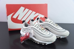 Tênis Nike Air Max 97 First Use