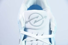 Tênis Nike Zoom GT Cut 2 Dare to Fly - loja online