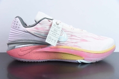 Tênis Nike Zoom GT Cut 2 Pearl Pink - comprar online