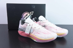 Tênis Nike Zoom GT Cut 2 Pearl Pink