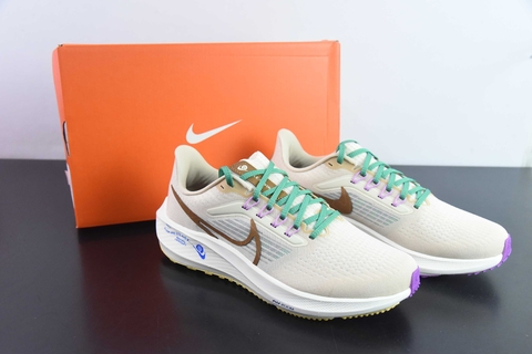 Nike best sale pegasus baratas
