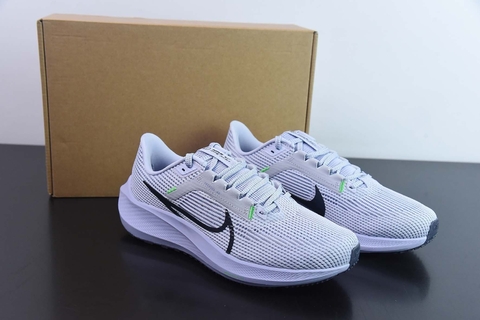 Nike best sale pegasus baratas