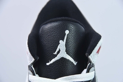 Tênis Jordan 3 Retro Hide N' Sneak - loja online