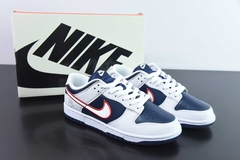 Tênis Nike SB Dunk Low