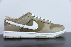 Tênis Nike SB Dunk Low - comprar online