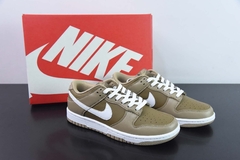 Tênis Nike SB Dunk Low