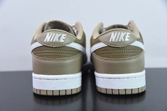 Tênis Nike SB Dunk Low - Loja Princípios