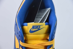 Tênis Nike Dunk Low UCLA - loja online