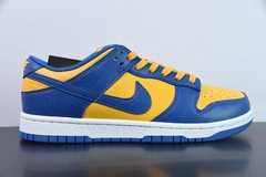 Tênis Nike Dunk Low UCLA - comprar online