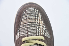 Tênis Nike SB Dunk Low Tweed - Loja Princípios