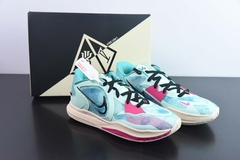 Tênis Nike Kyrie Low 5 Community