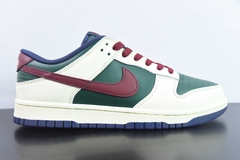 Tênis Nike SB Dunk Low - comprar online