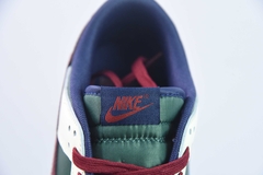 Tênis Nike SB Dunk Low - loja online