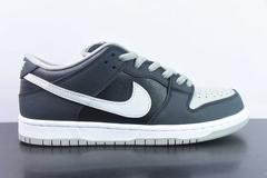 Tênis Nike SB Dunk Low J-Pack Shadow - comprar online