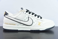 Tênis Nike SB Dunk Low - comprar online