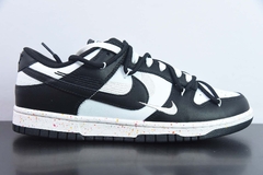 Tênis Nike SB Dunk Low - comprar online