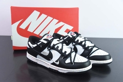 Tênis Nike SB Dunk Low