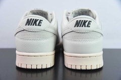 Tênis Nike Dunk Low Premium Vast Grey - Loja Princípios