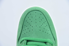 Imagem do Tênis Nike SB Dunk Low Pro St. Patrick's Day