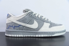 Tênis Nike SB Dunk Low London - comprar online