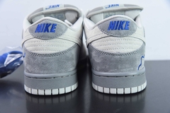 Imagem do Tênis Nike SB Dunk Low London