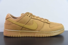 Tênis Nike SB Dunk Low - comprar online