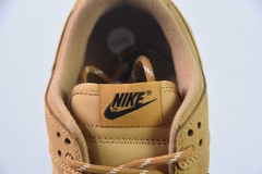 Tênis Nike SB Dunk Low - loja online