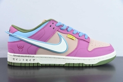 Tênis Nike SB Dunk Low - comprar online