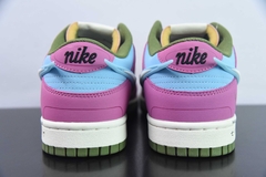 Tênis Nike SB Dunk Low - Loja Princípios