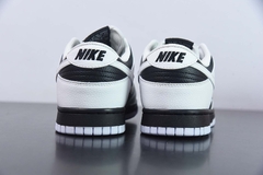 Tênis Nike Dunk Low Retro Reverse Panda - Loja Princípios