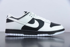 Tênis Nike Dunk Low Retro Reverse Panda - comprar online