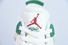 Tênis Jordan 4 Retro SB Pine Green - loja online