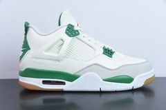 Tênis Jordan 4 Retro SB Pine Green - comprar online