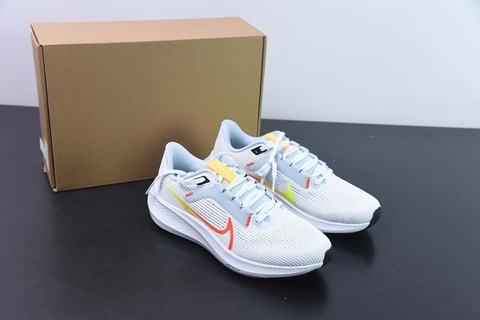 Nike pegasus baratas cheap