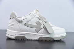 Tênis Off-White Out of Office - comprar online