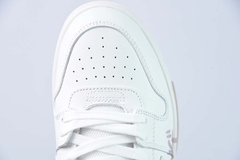 Imagem do Tênis Off-White Out Of Office ''For Walking'' White Pink