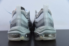 Tênis Nike Air Max 97 Off-White Menta - Loja Princípios