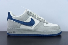 Tênis Nike Air Force 1 Low '07 LV8 Otomo Katsuhiro x Nike AKIRA - comprar online