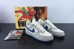 Tênis Nike Air Force 1 Low '07 LV8 Otomo Katsuhiro x Nike AKIRA