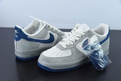 Tênis Nike Air Force 1 Low '07 LV8 Otomo Katsuhiro x Nike AKIRA