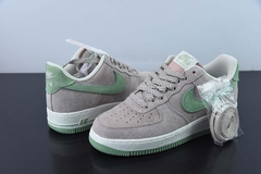 Tênis Nike Air Force 1 Low '07 LV8 Otomo Katsuhiro x Nike AKIRA