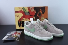 Tênis Nike Air Force 1 Low '07 LV8 Otomo Katsuhiro x Nike AKIRA