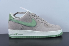 Tênis Nike Air Force 1 Low '07 LV8 Otomo Katsuhiro x Nike AKIRA - comprar online