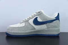 Tênis Nike Air Force 1 Low '07 LV8 Otomo Katsuhiro x Nike AKIRA na internet