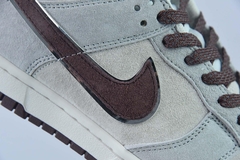 Tênis Nike Dunk Low Otomo Katsuhiro x Nike SB Steamboy OST - loja online