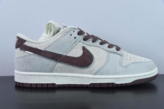 Tênis Nike Dunk Low Otomo Katsuhiro x Nike SB Steamboy OST - comprar online