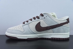 Tênis Nike Dunk Low Otomo Katsuhiro x Nike SB Steamboy OST na internet