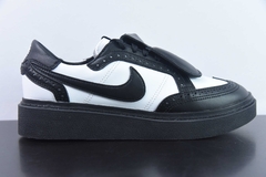 Tênis Nike Kwondo 1 G-Dragon Peaceminusone Panda - comprar online