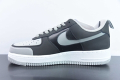 Tênis Nike Air Force 1 Low na internet