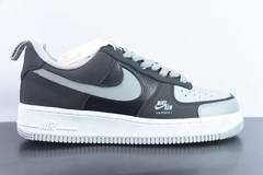 Tênis Nike Air Force 1 Low - comprar online